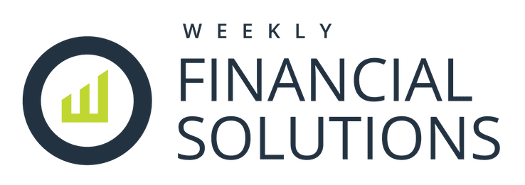 WFS Logo